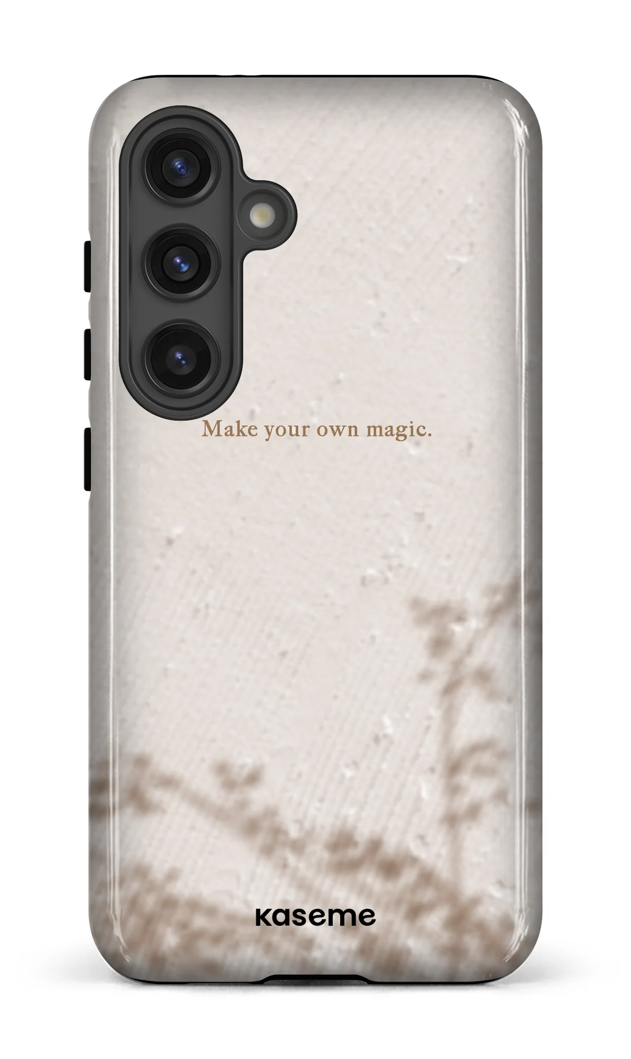 Product image 77