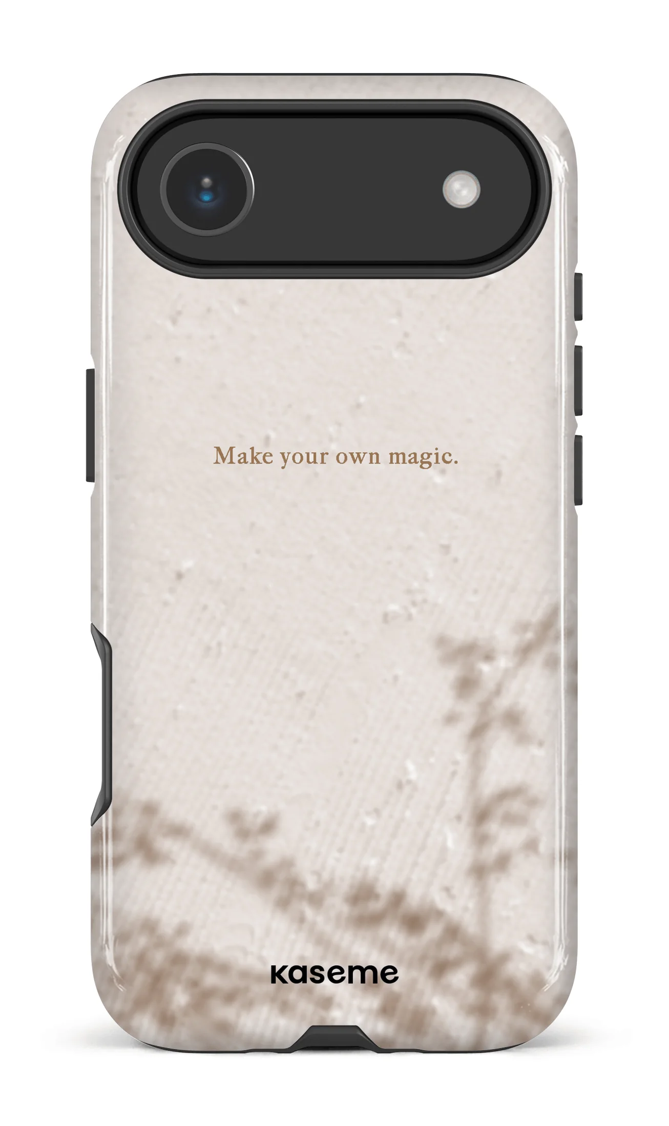 Product image 85