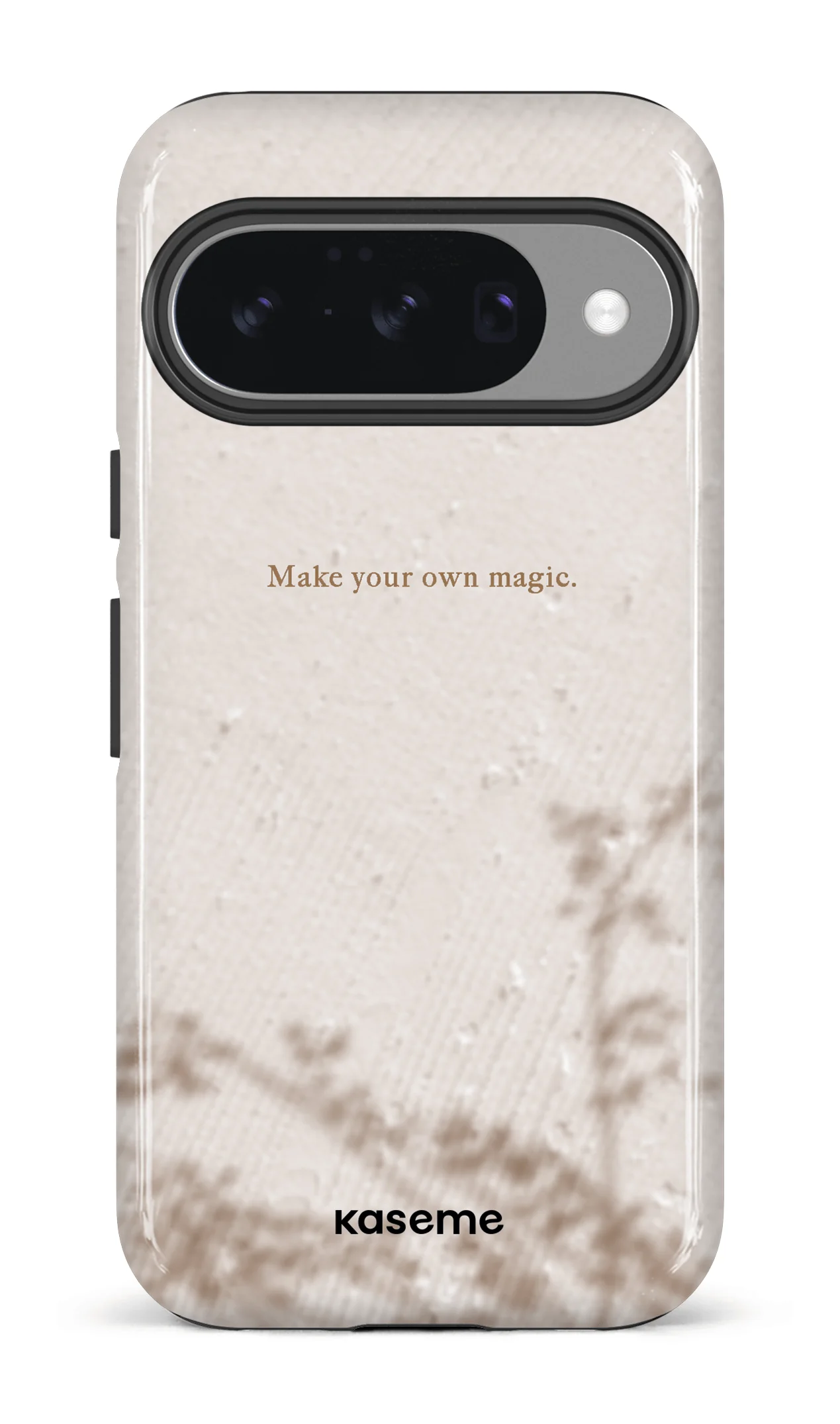 Product image 90
