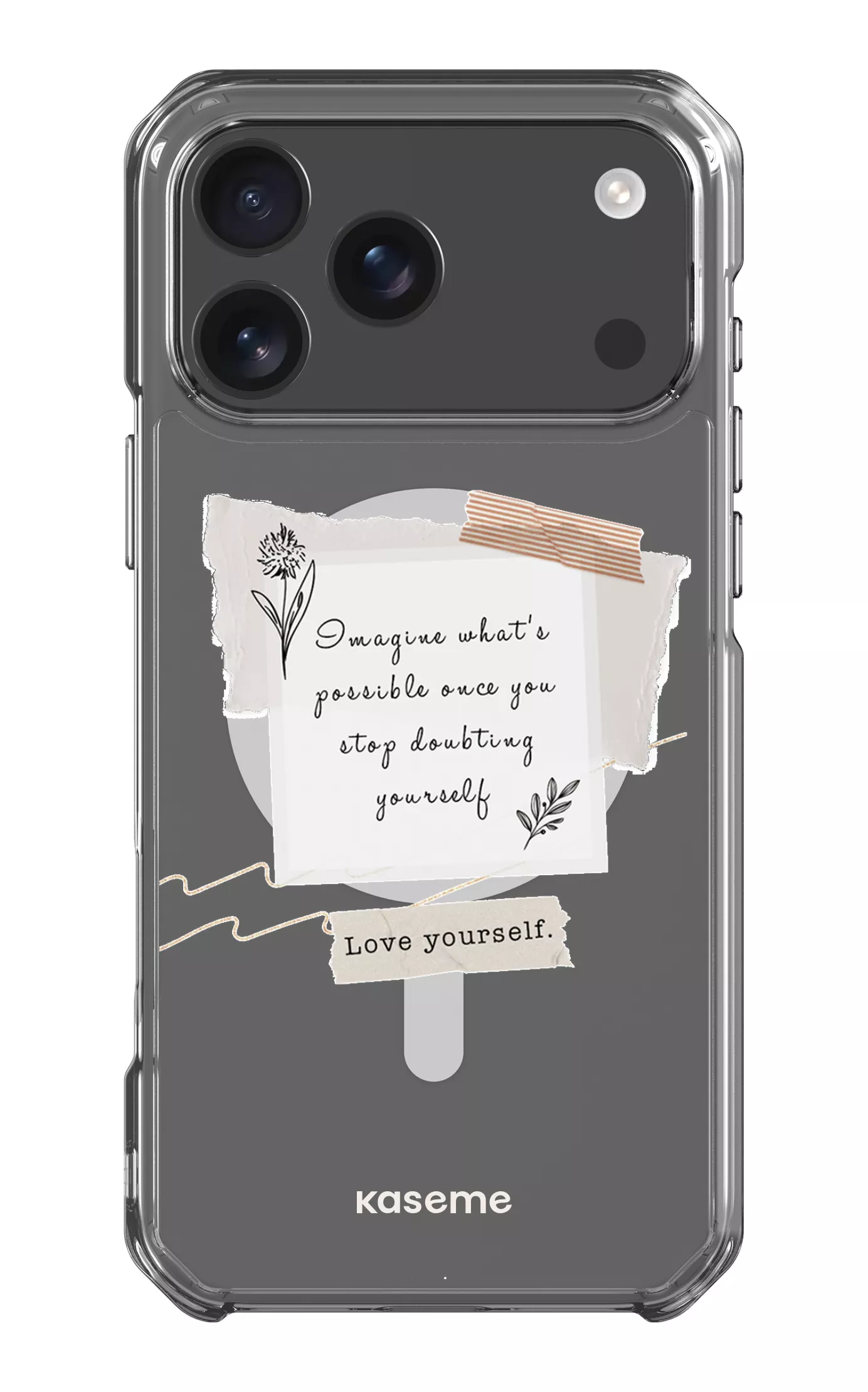 Product image 101