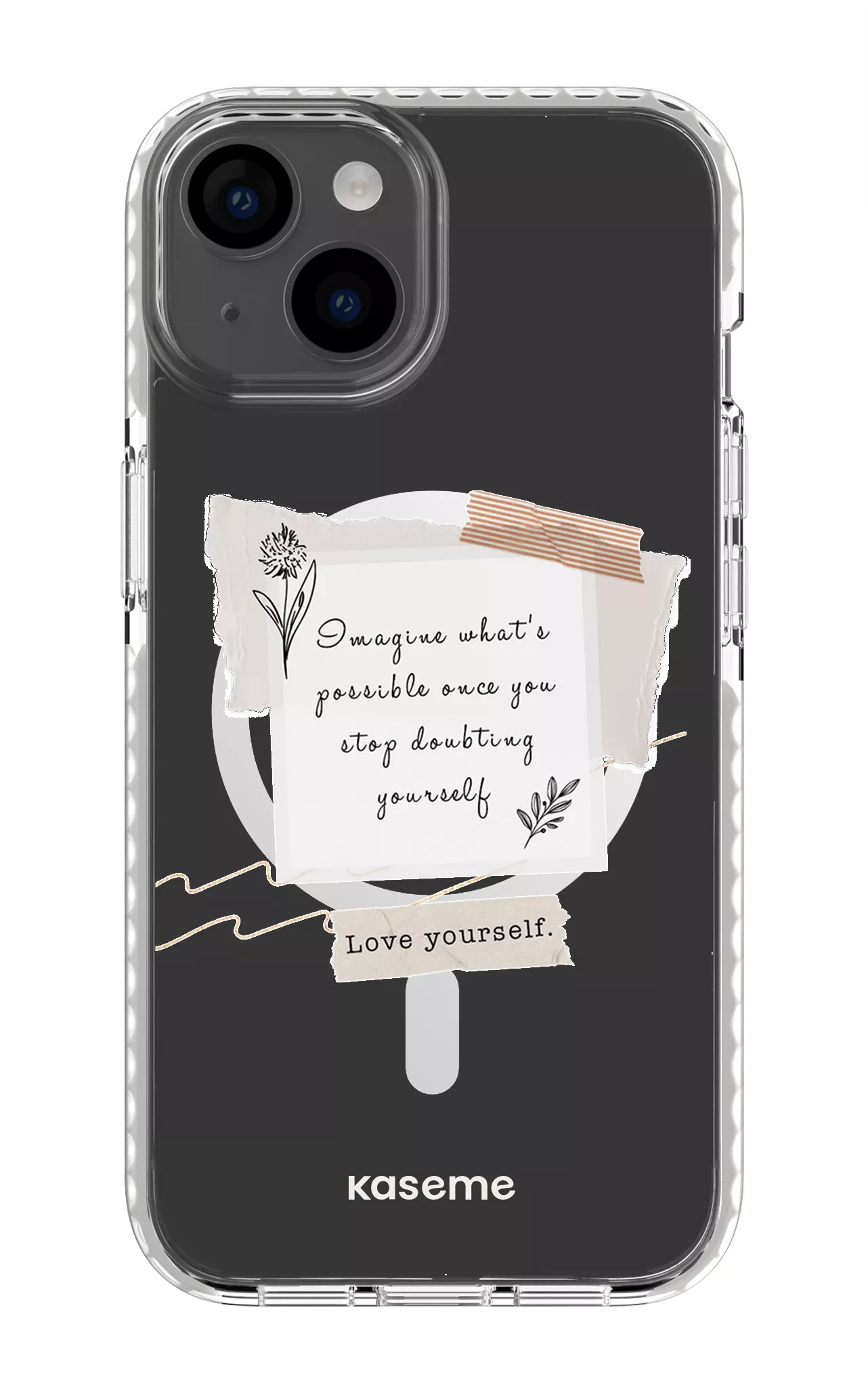 Product image 68