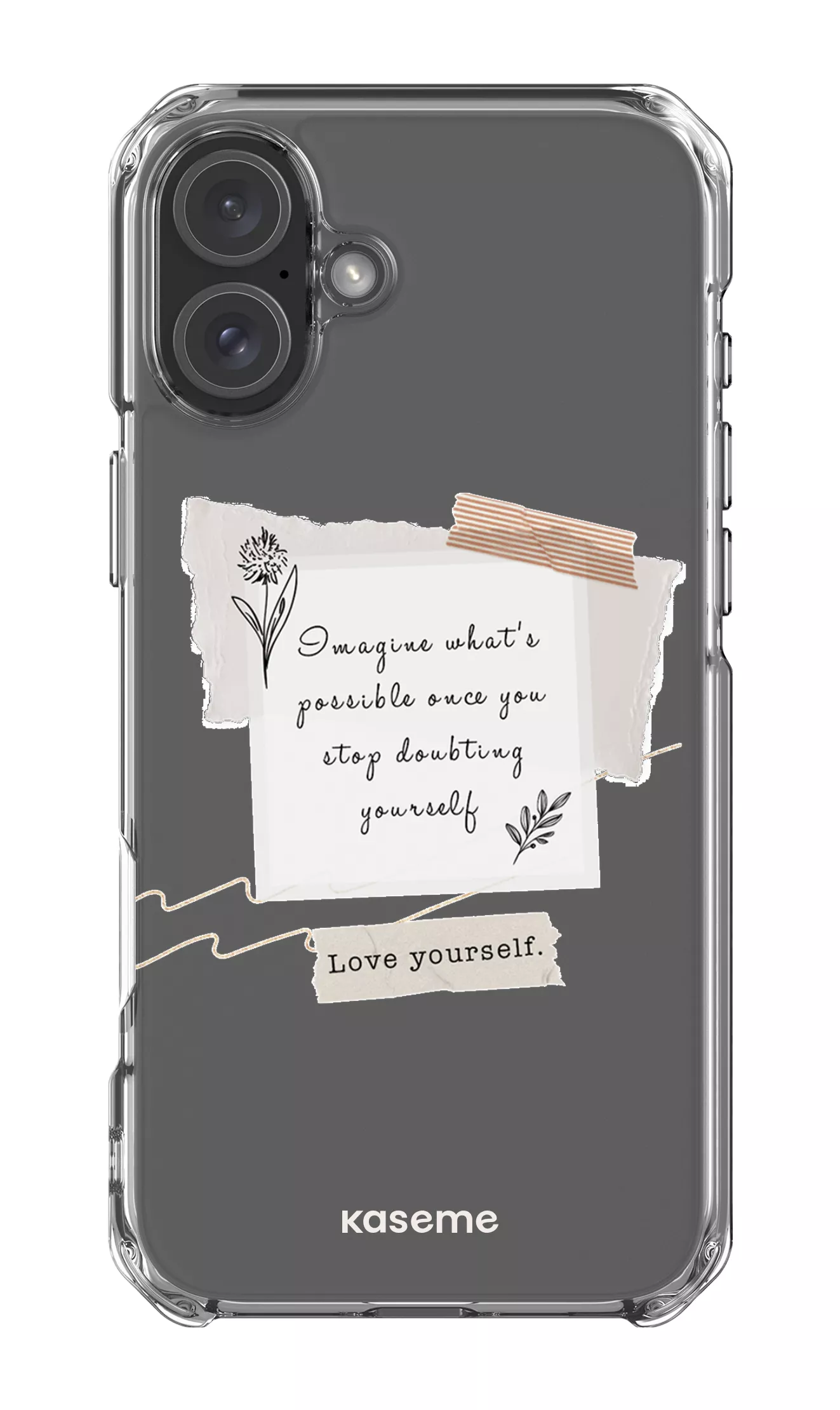 Product image 89