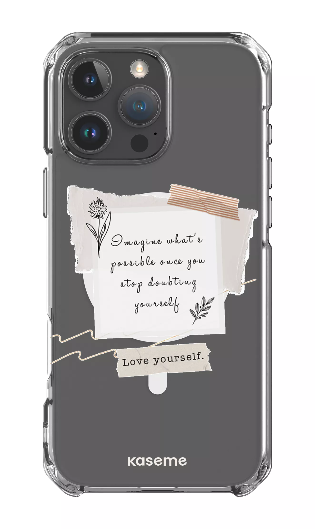 Product image 93