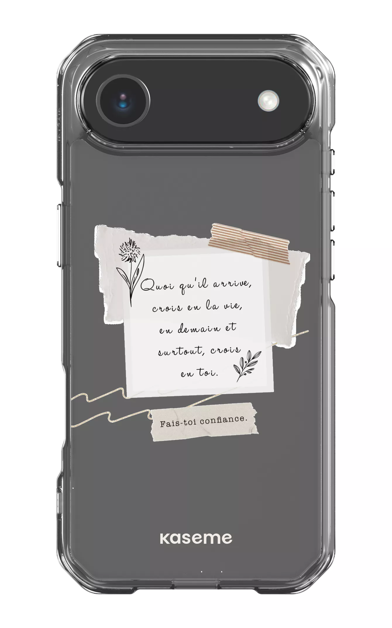 Product image 103