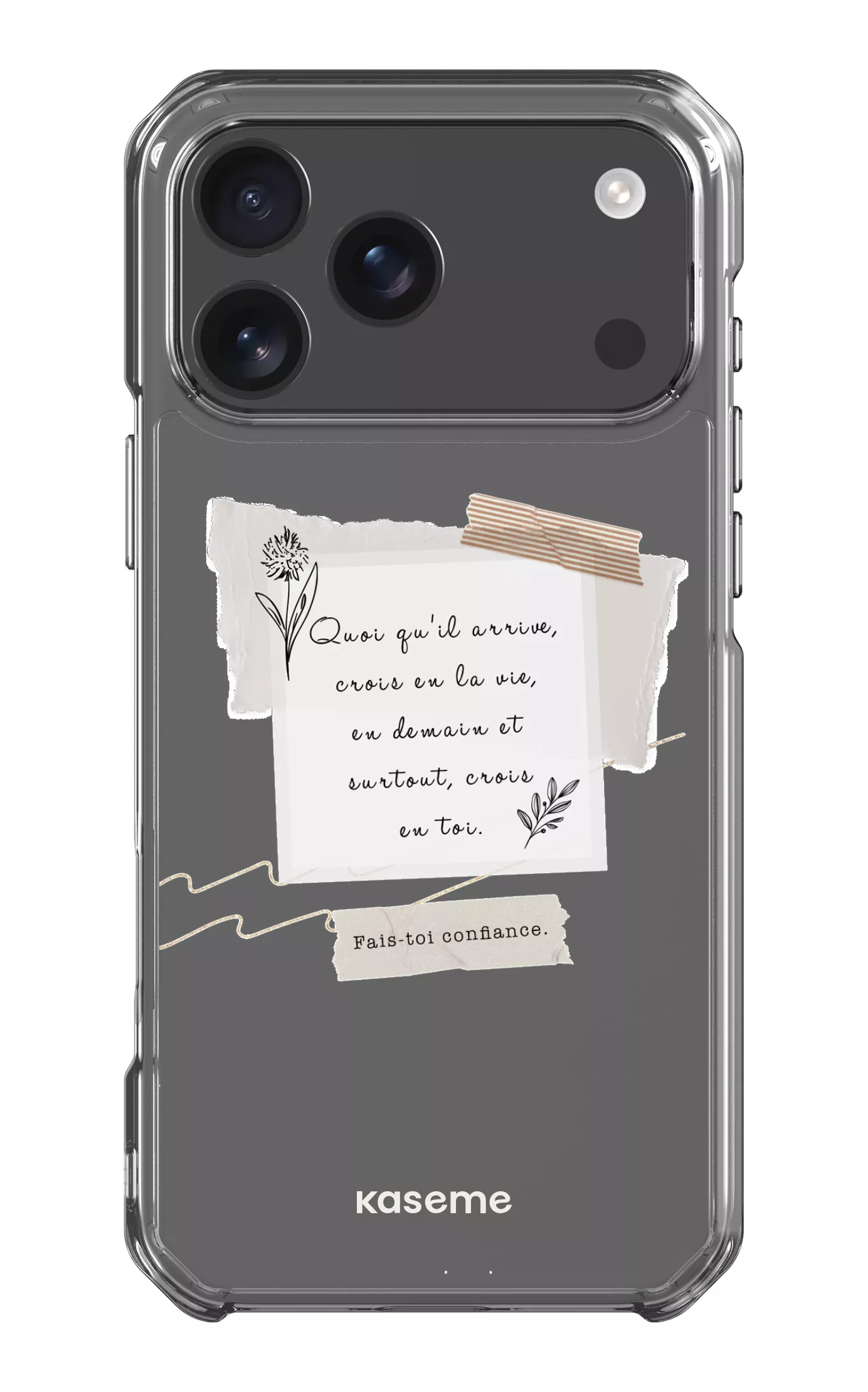 Product image 104