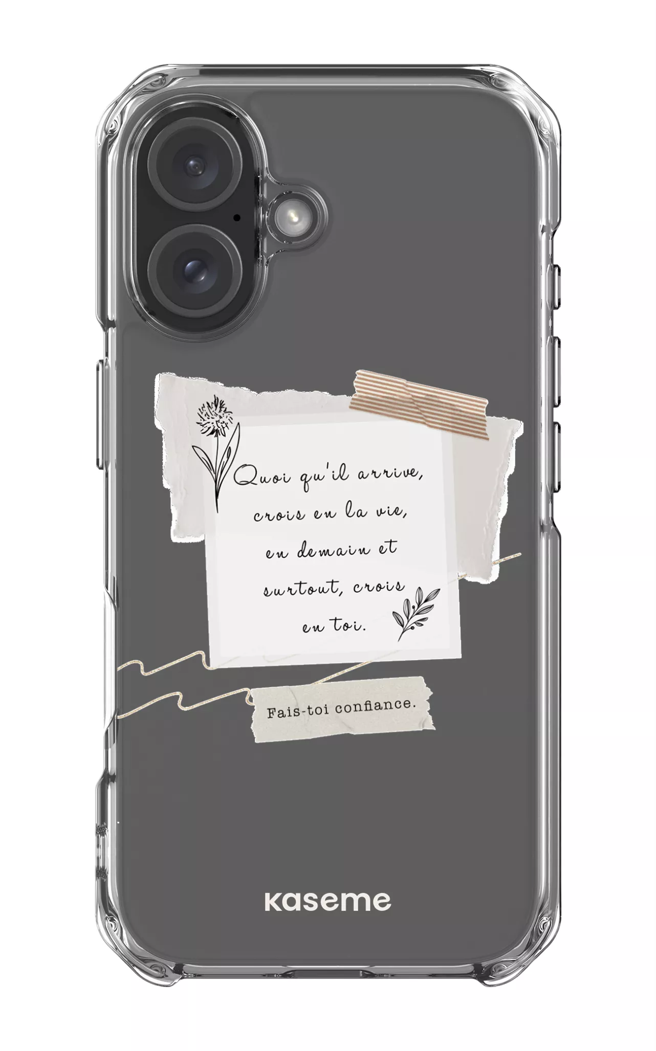 Product image 86