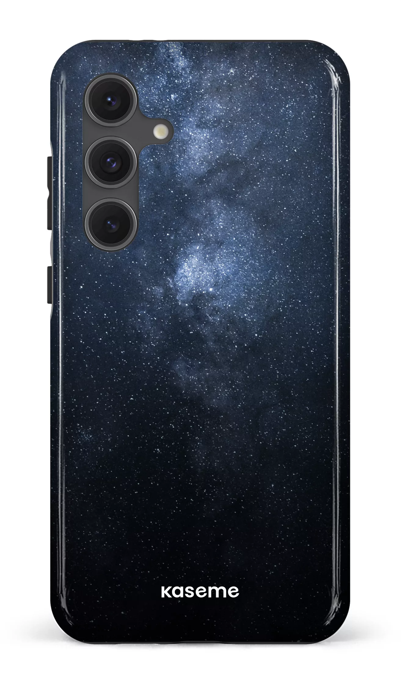 Product image 101