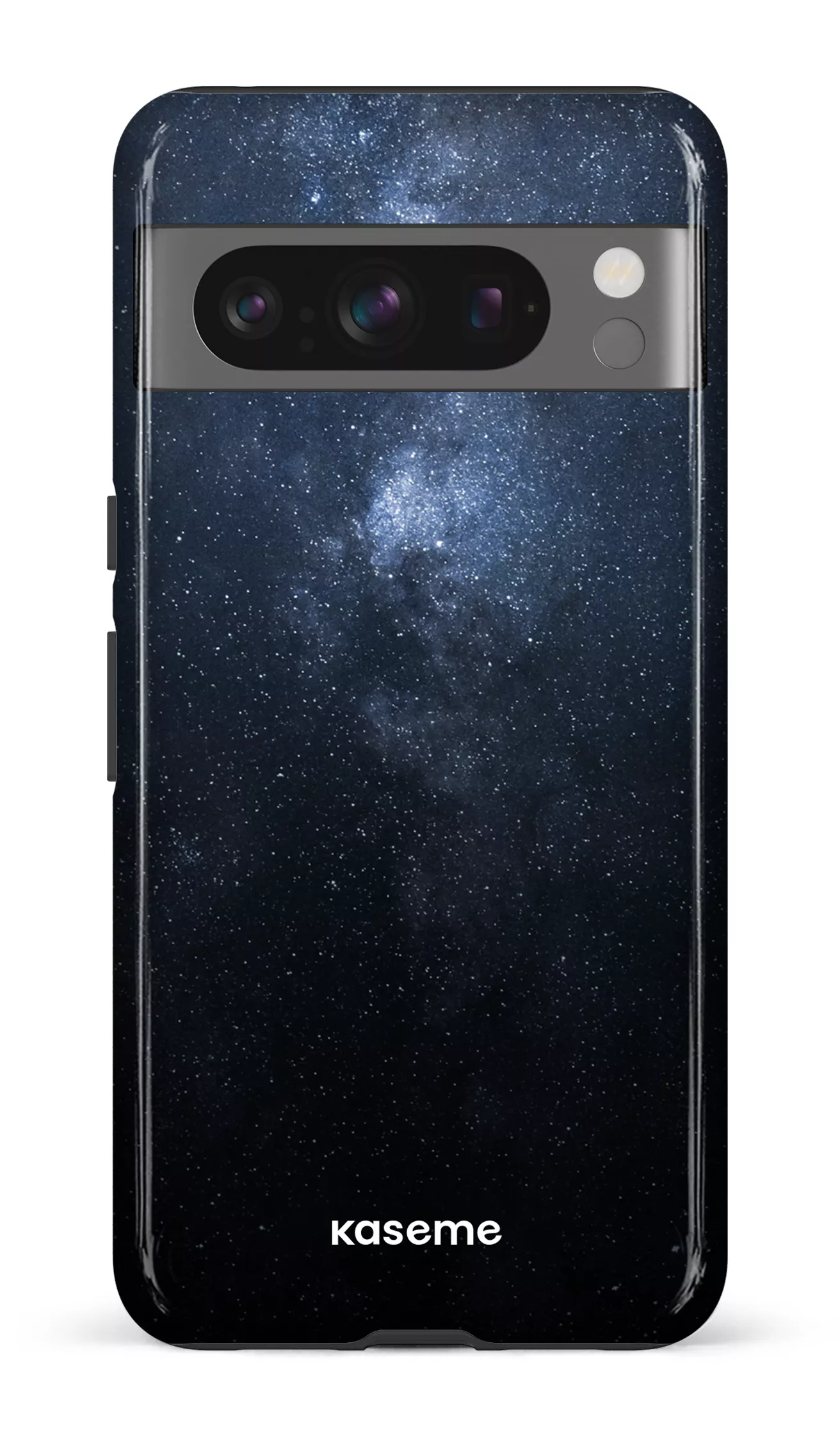 Product image 104