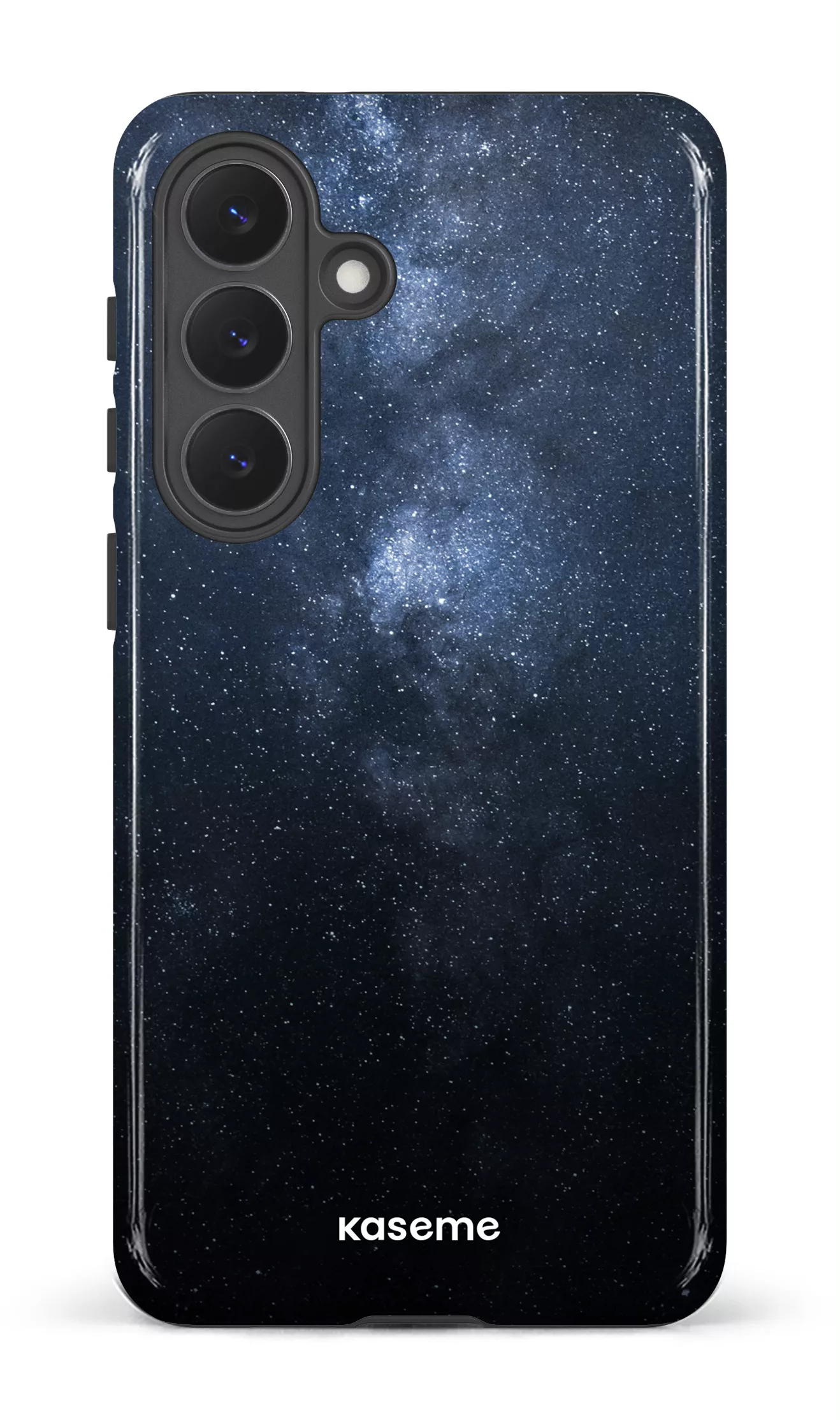 Product image 106
