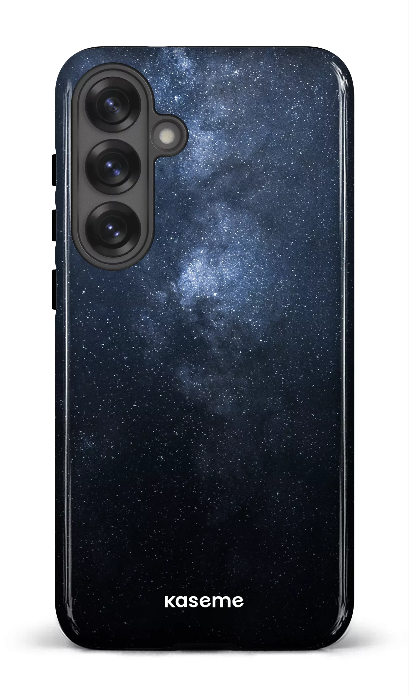 Product image 110