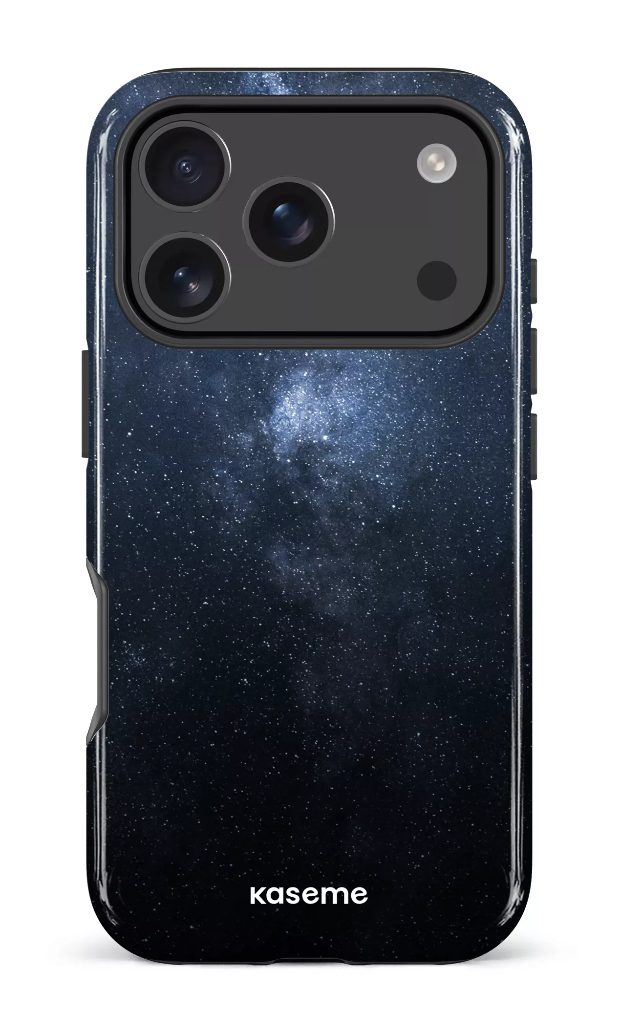 Product image 112