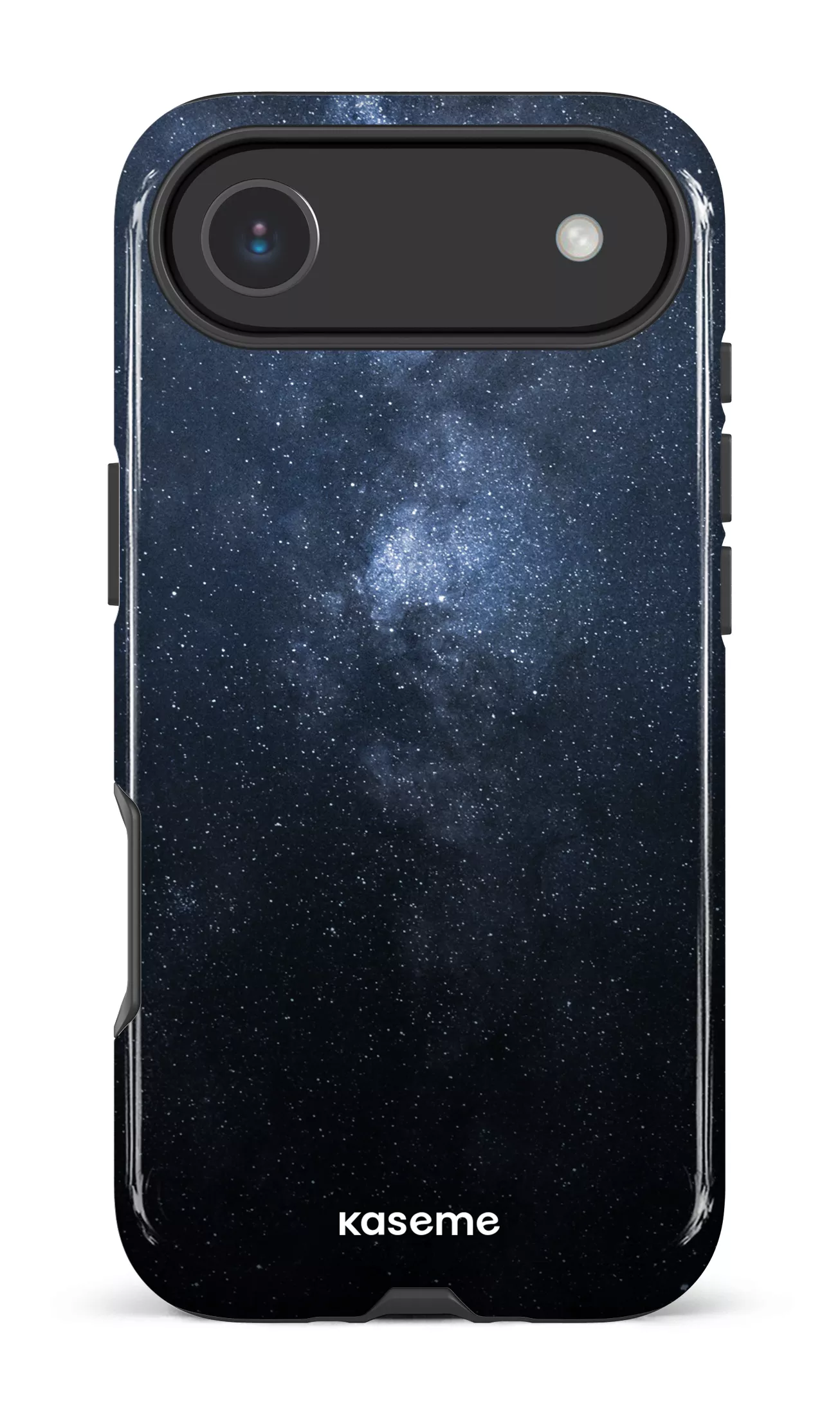 Product image 114