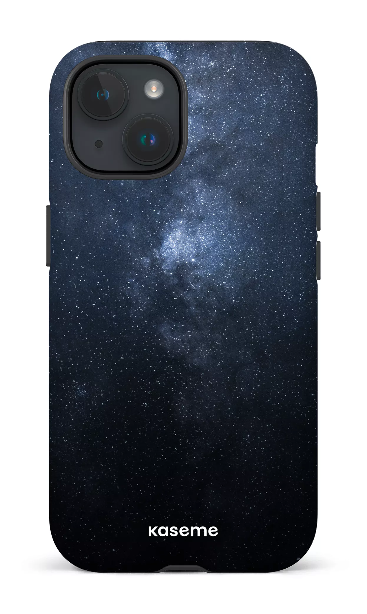Product image 121