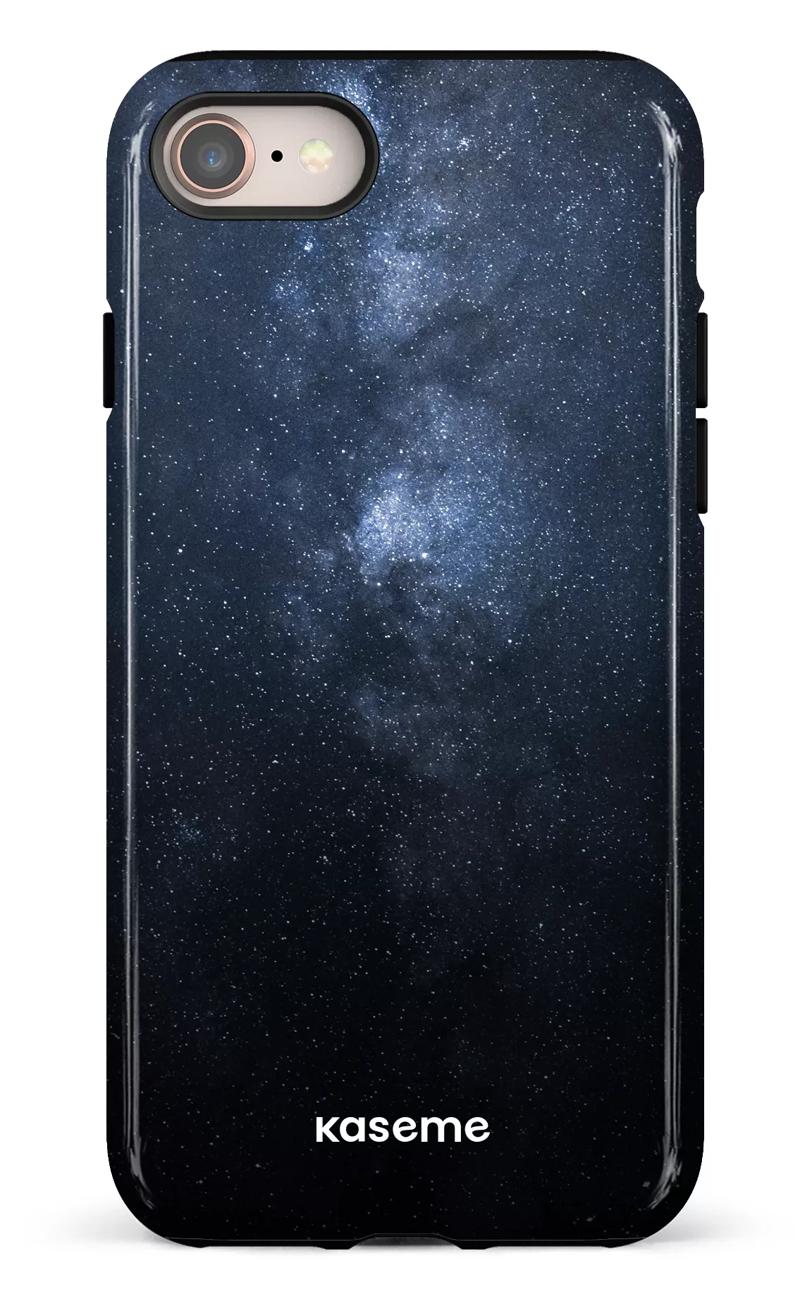 Product image 122