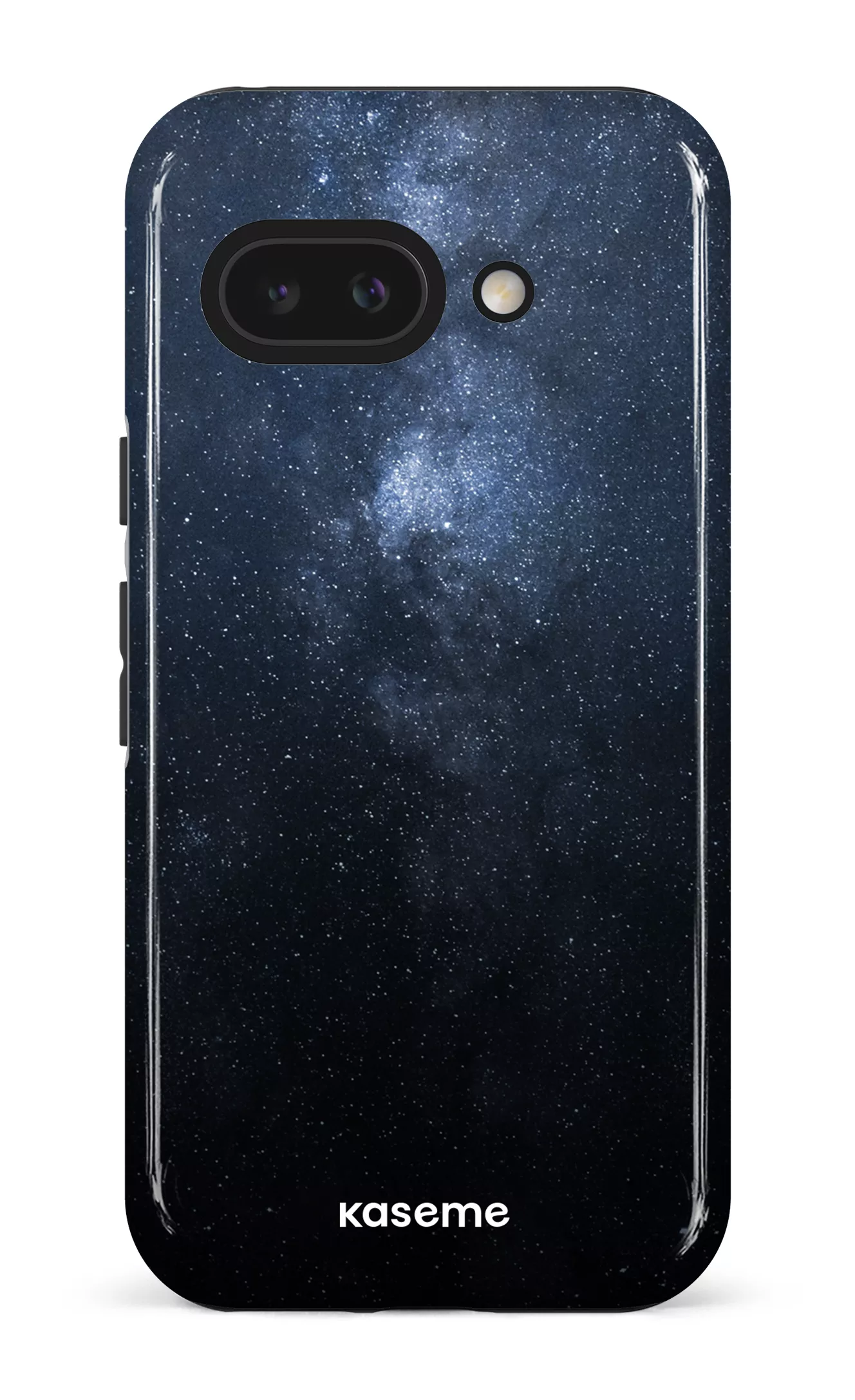 Product image 139