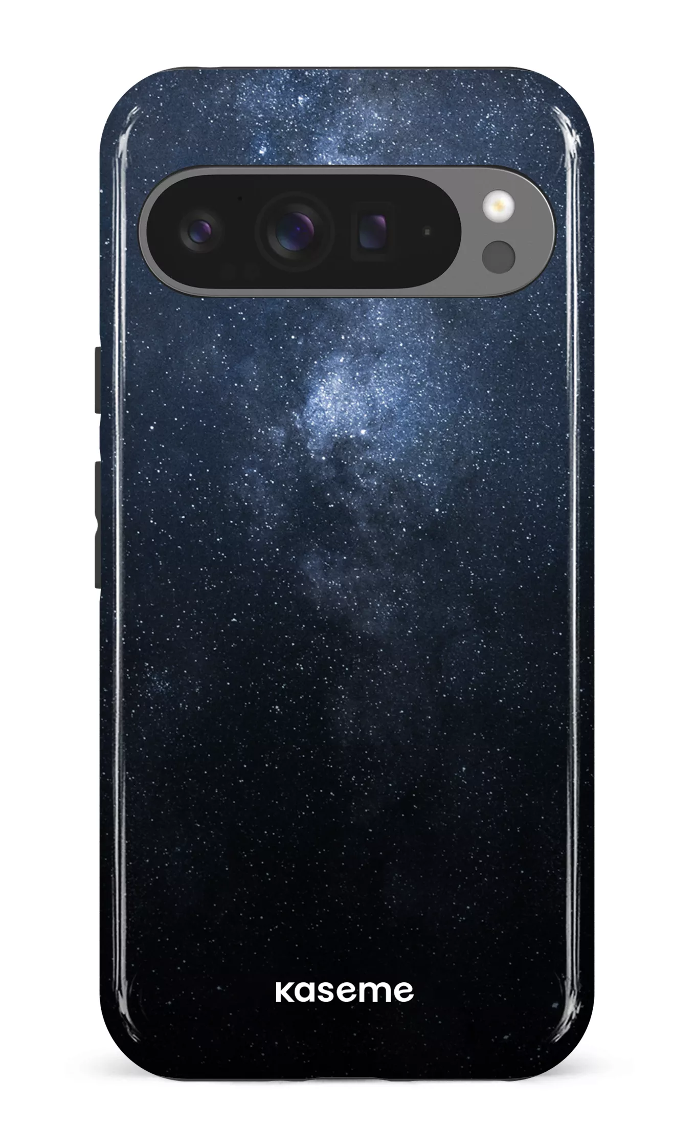 Product image 145