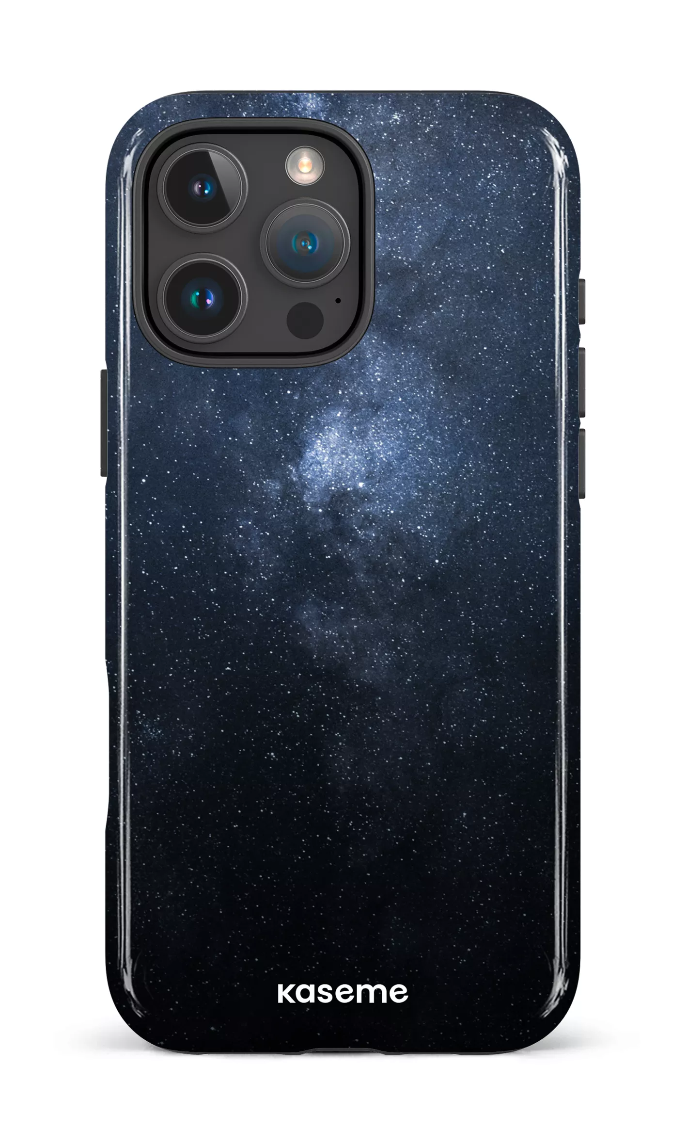 Product image 150