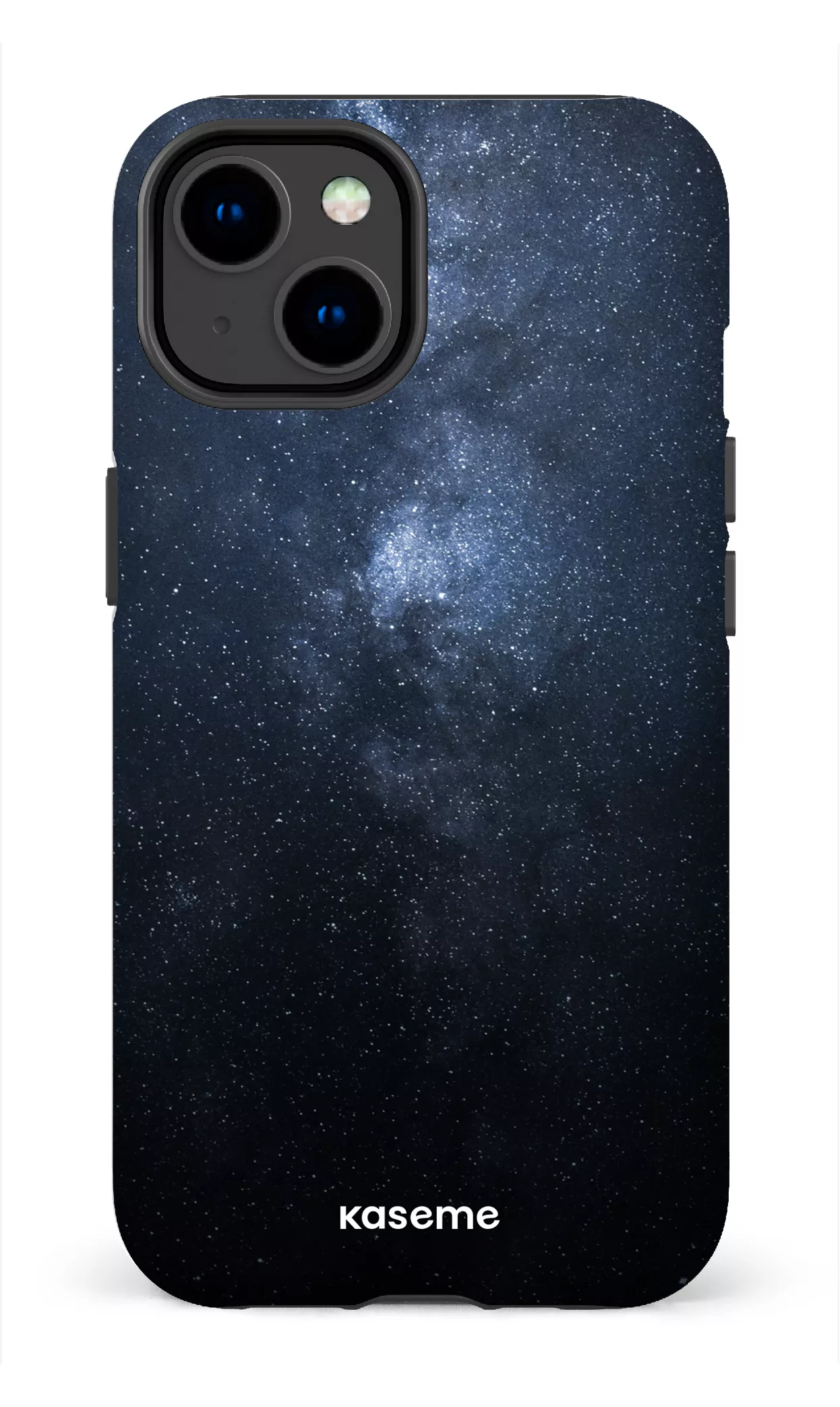 Product image 154