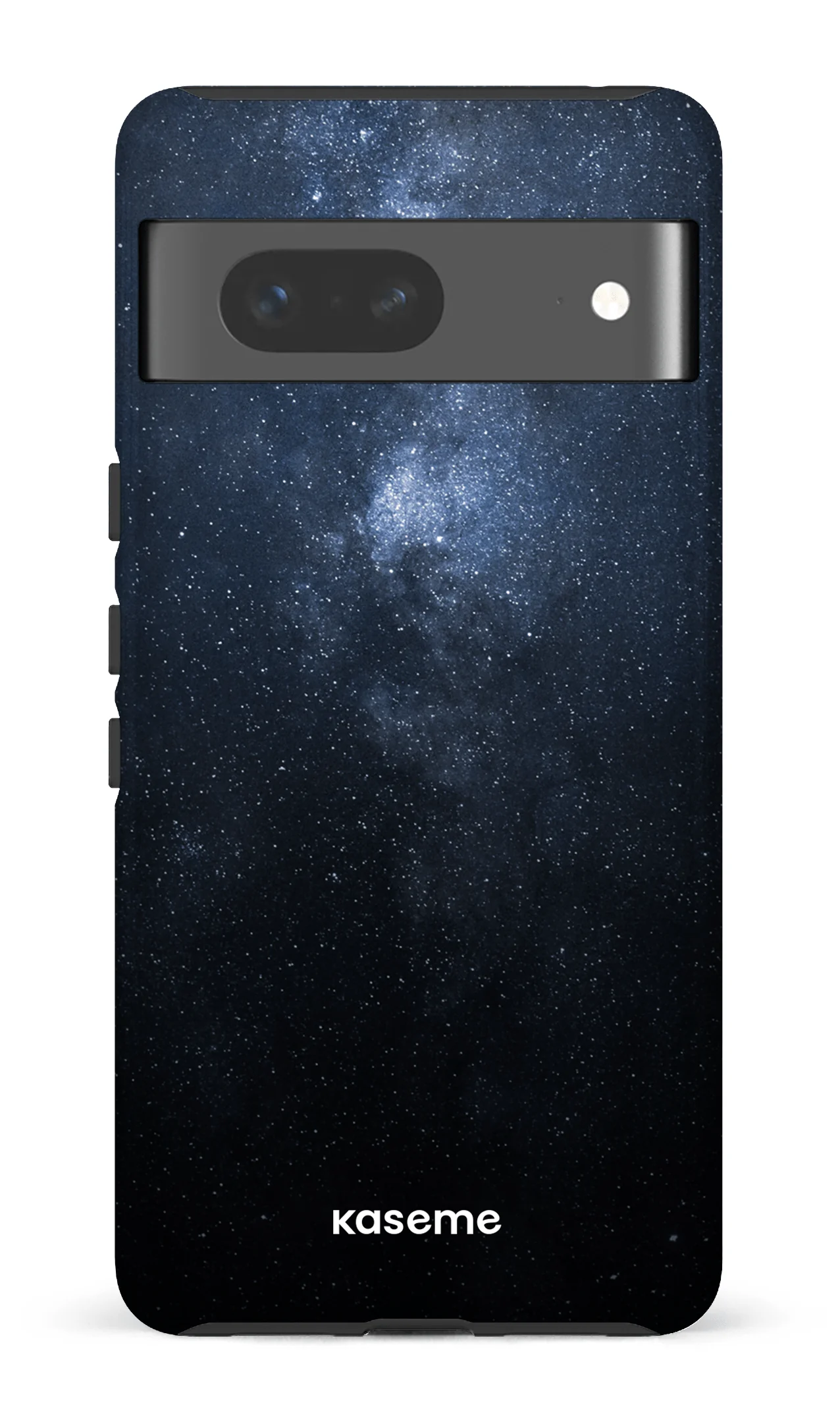 Product image 75