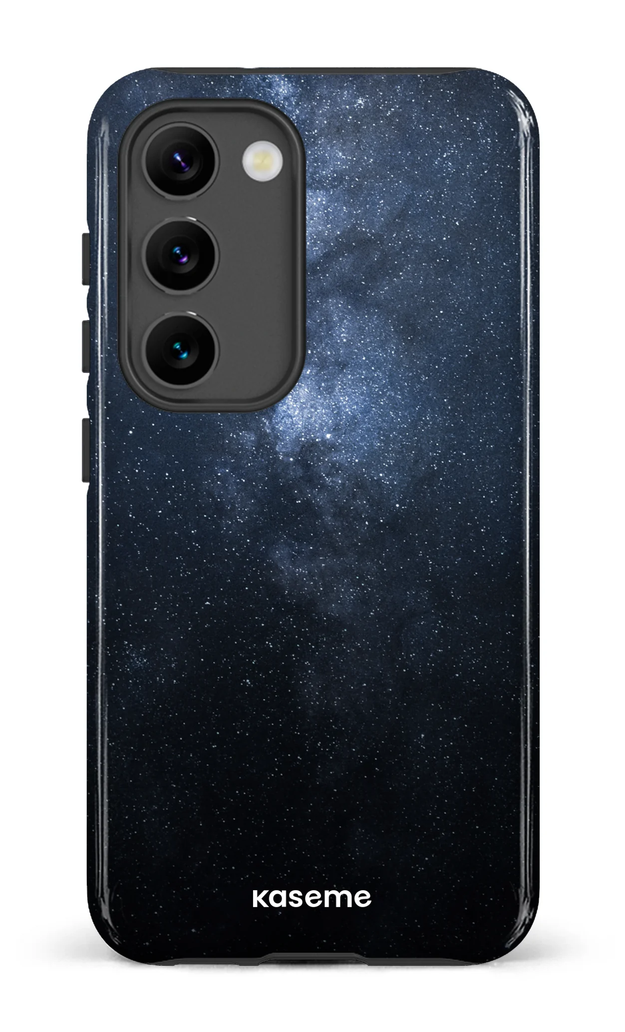 Product image 82