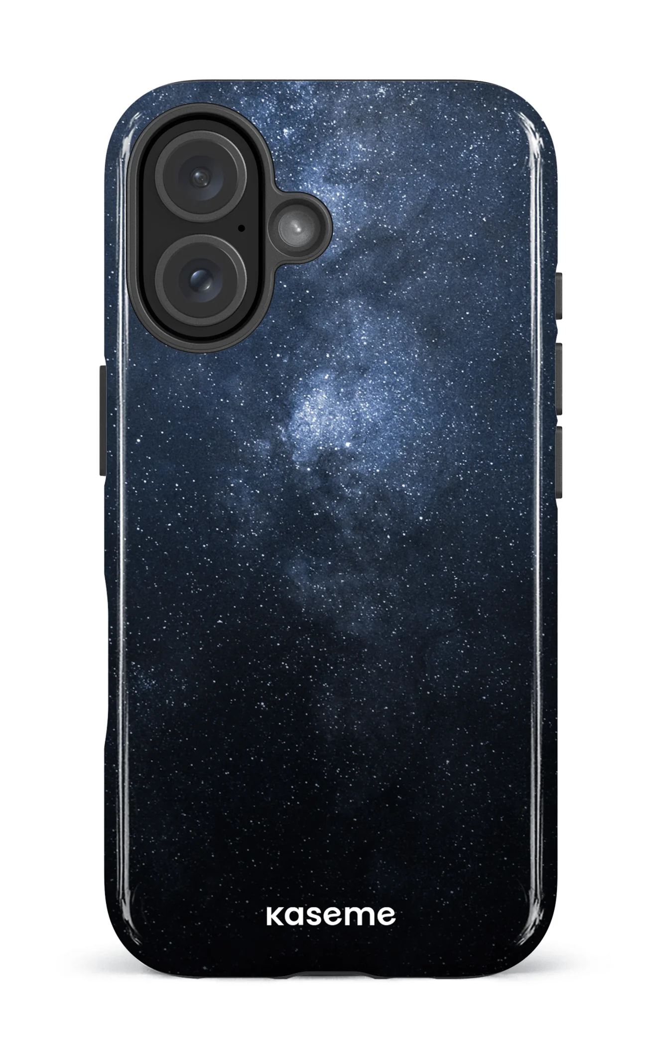 Product image 90