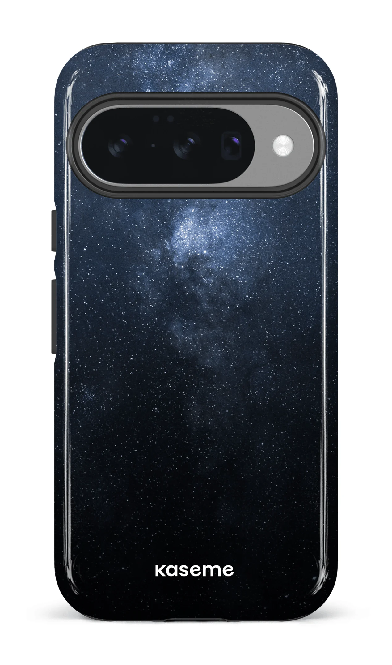 Product image 94