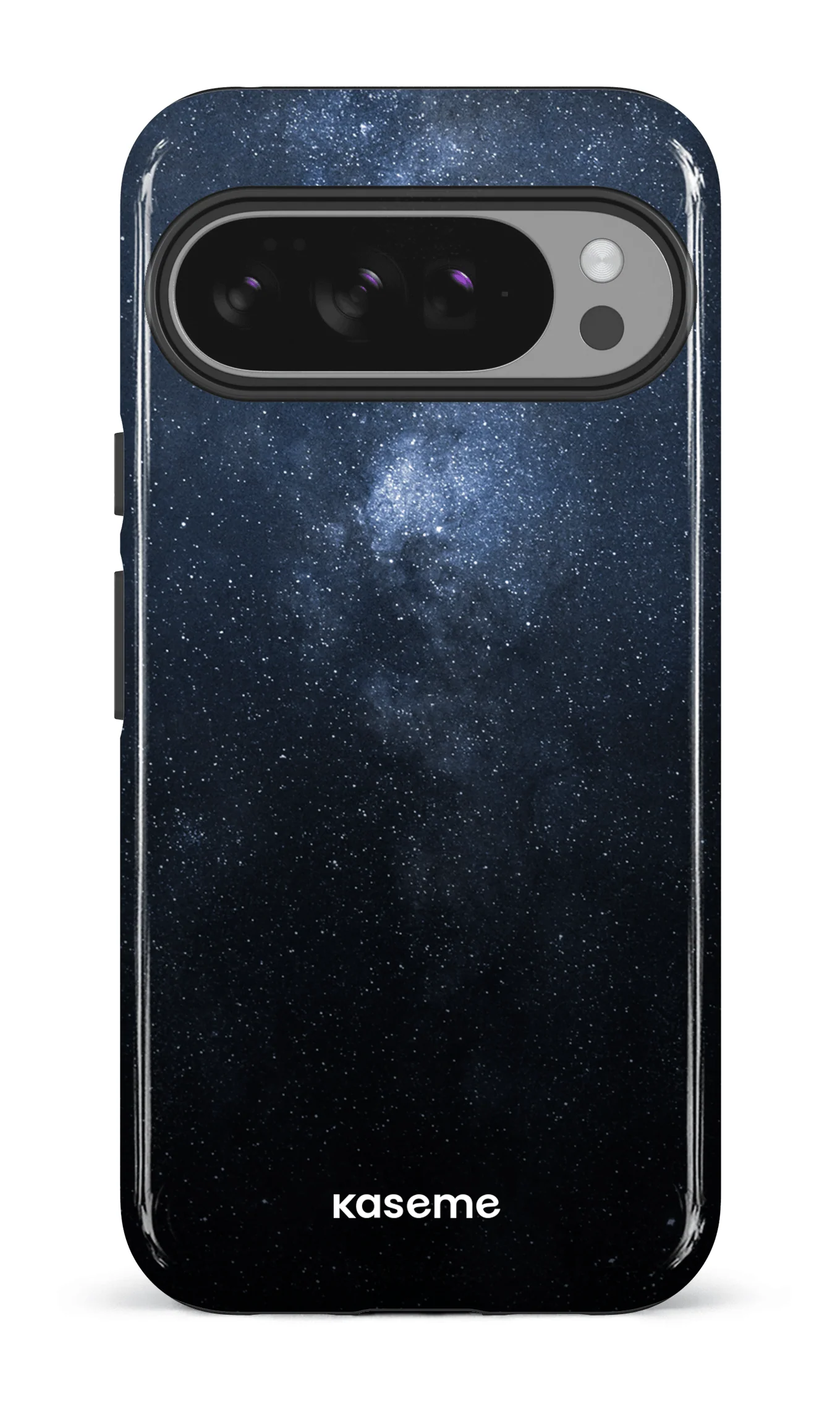 Product image 96