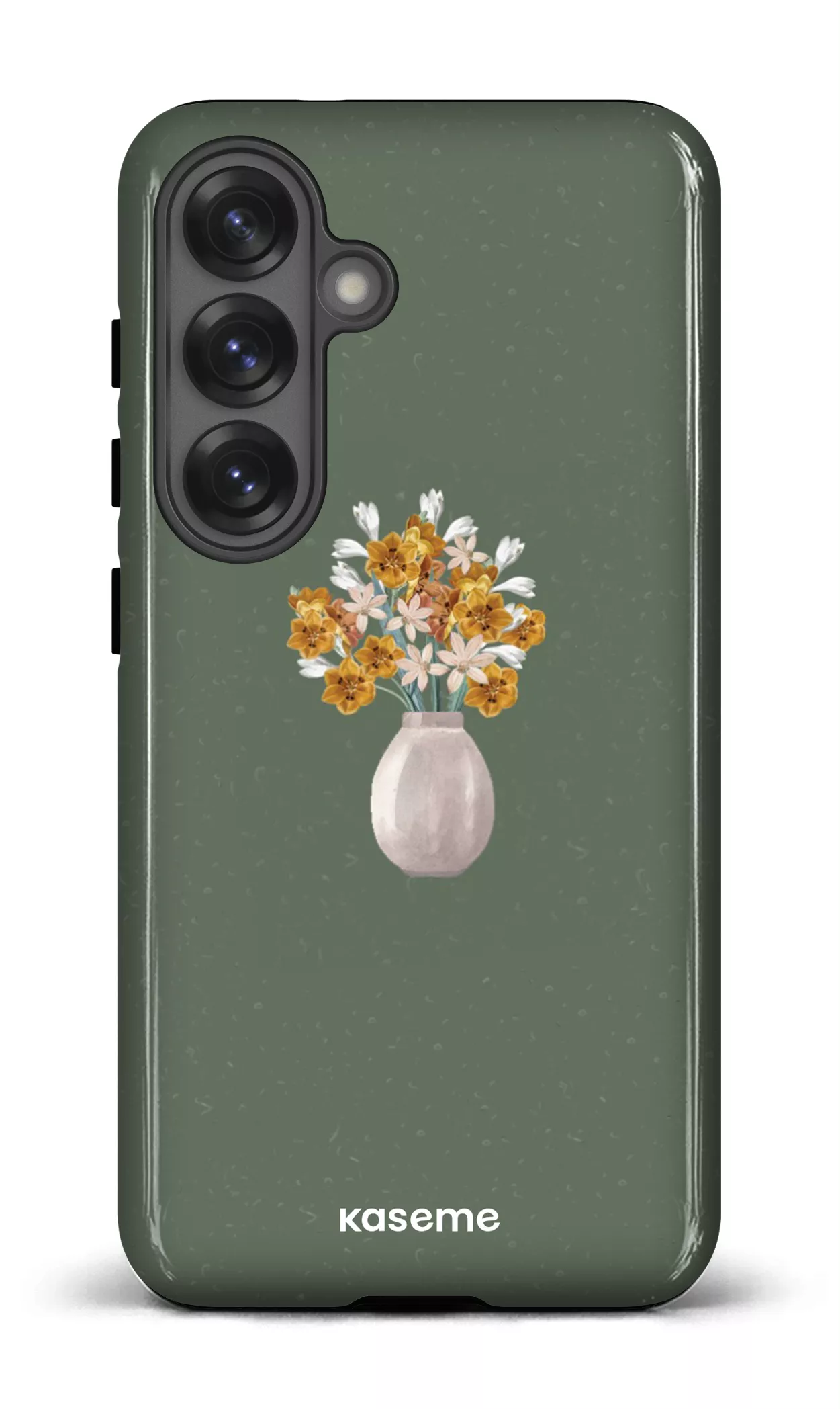 Product image 106