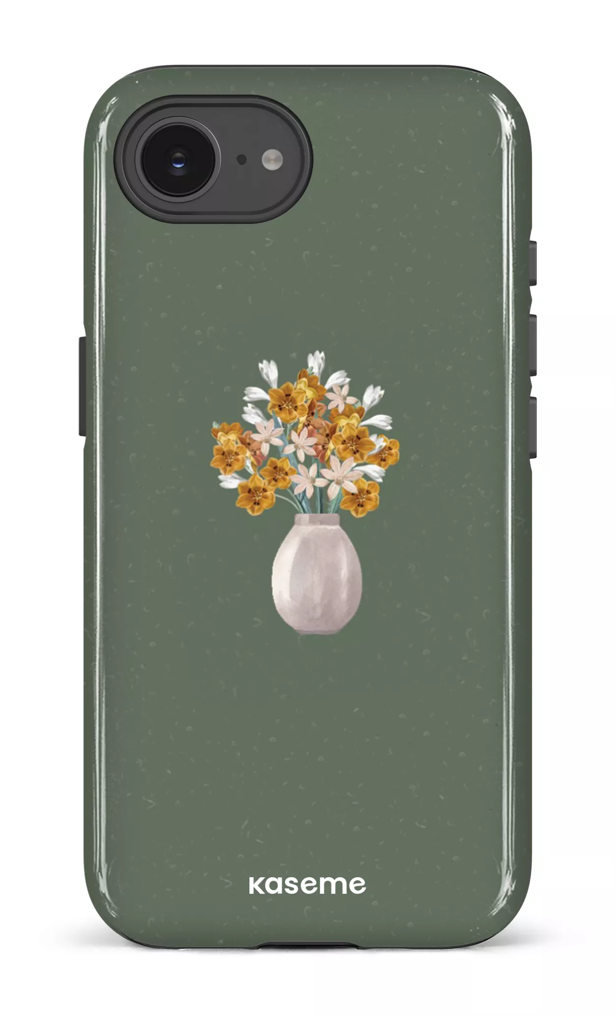 Product image 116