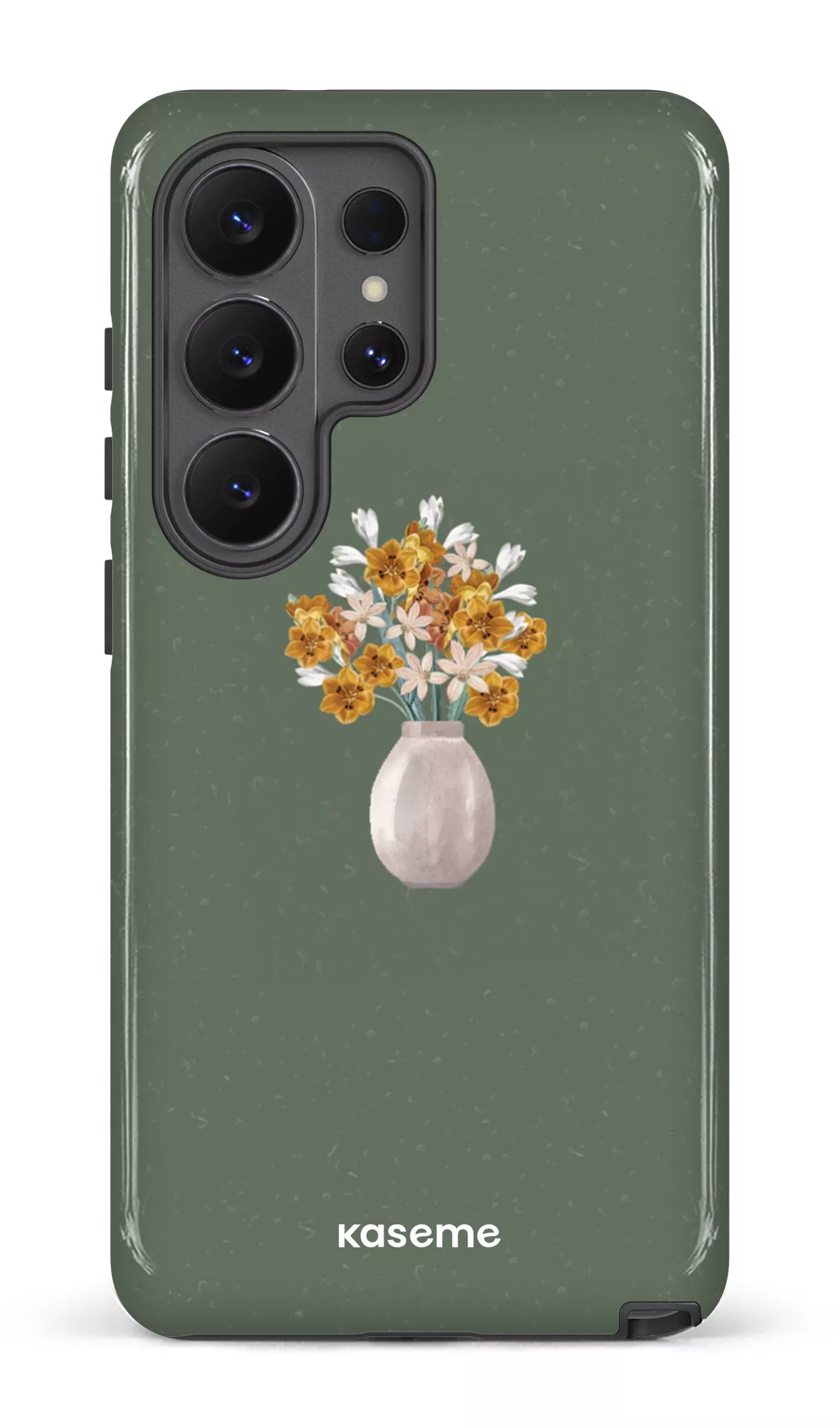Product image 123