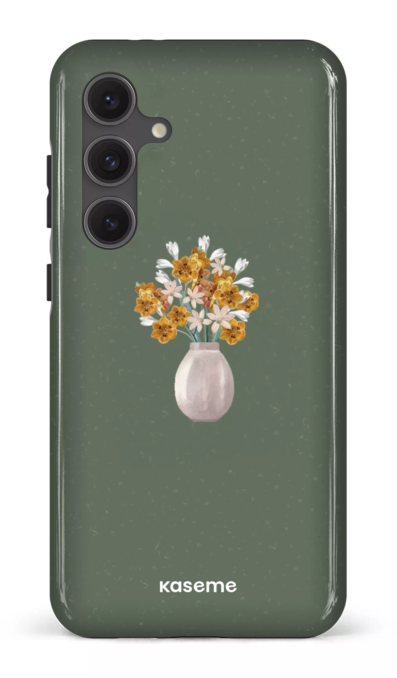 Product image 129