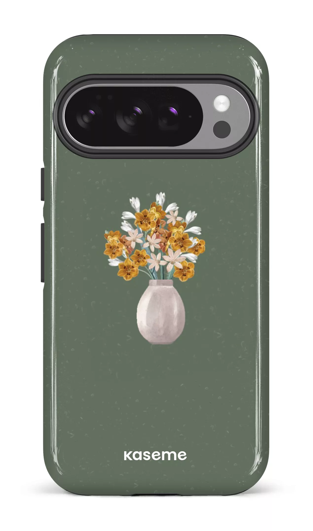 Product image 135