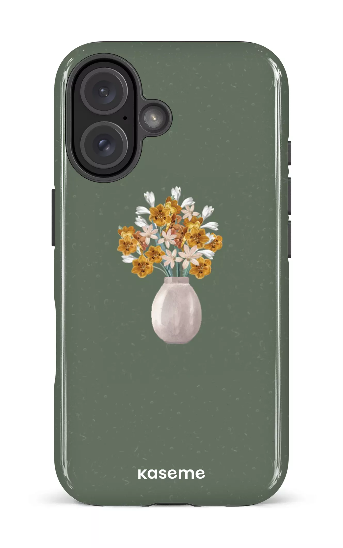Product image 143