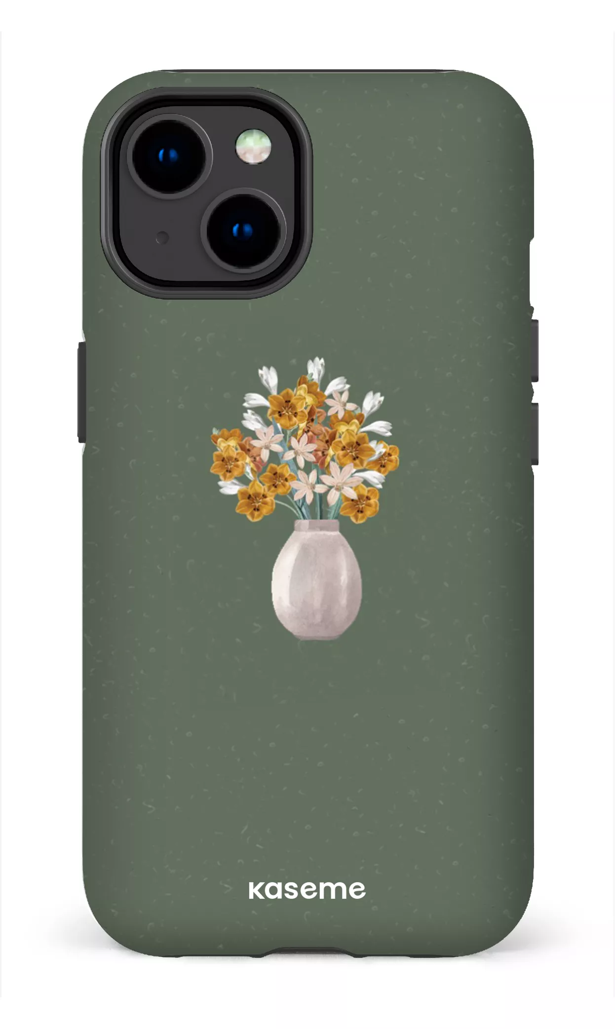 Product image 150