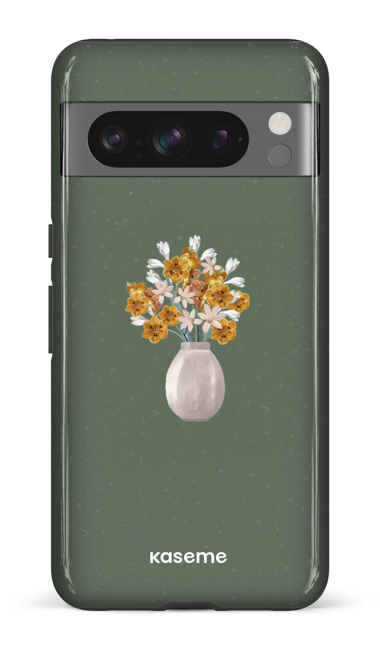 Product image 75