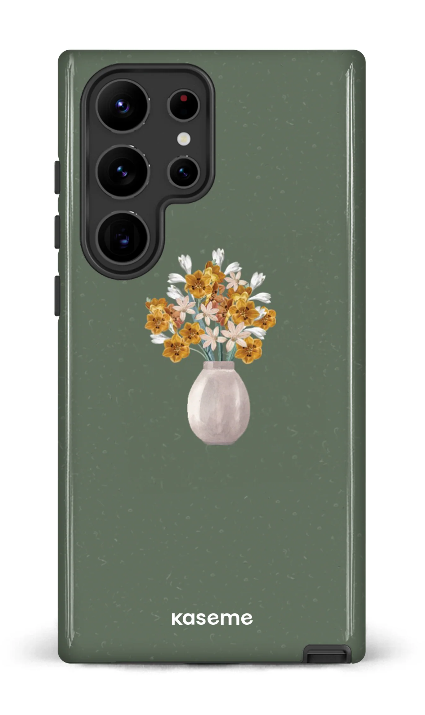 Product image 80