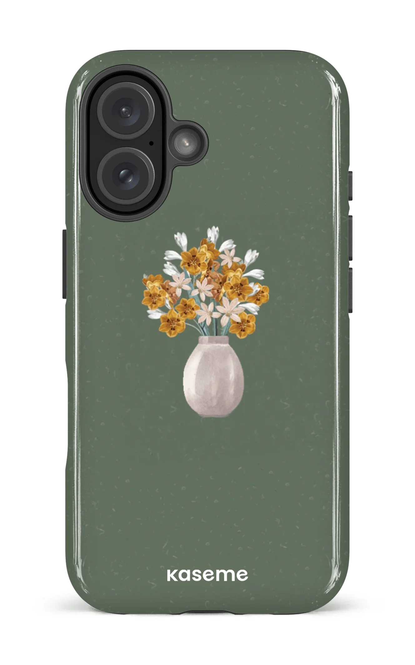 Product image 86