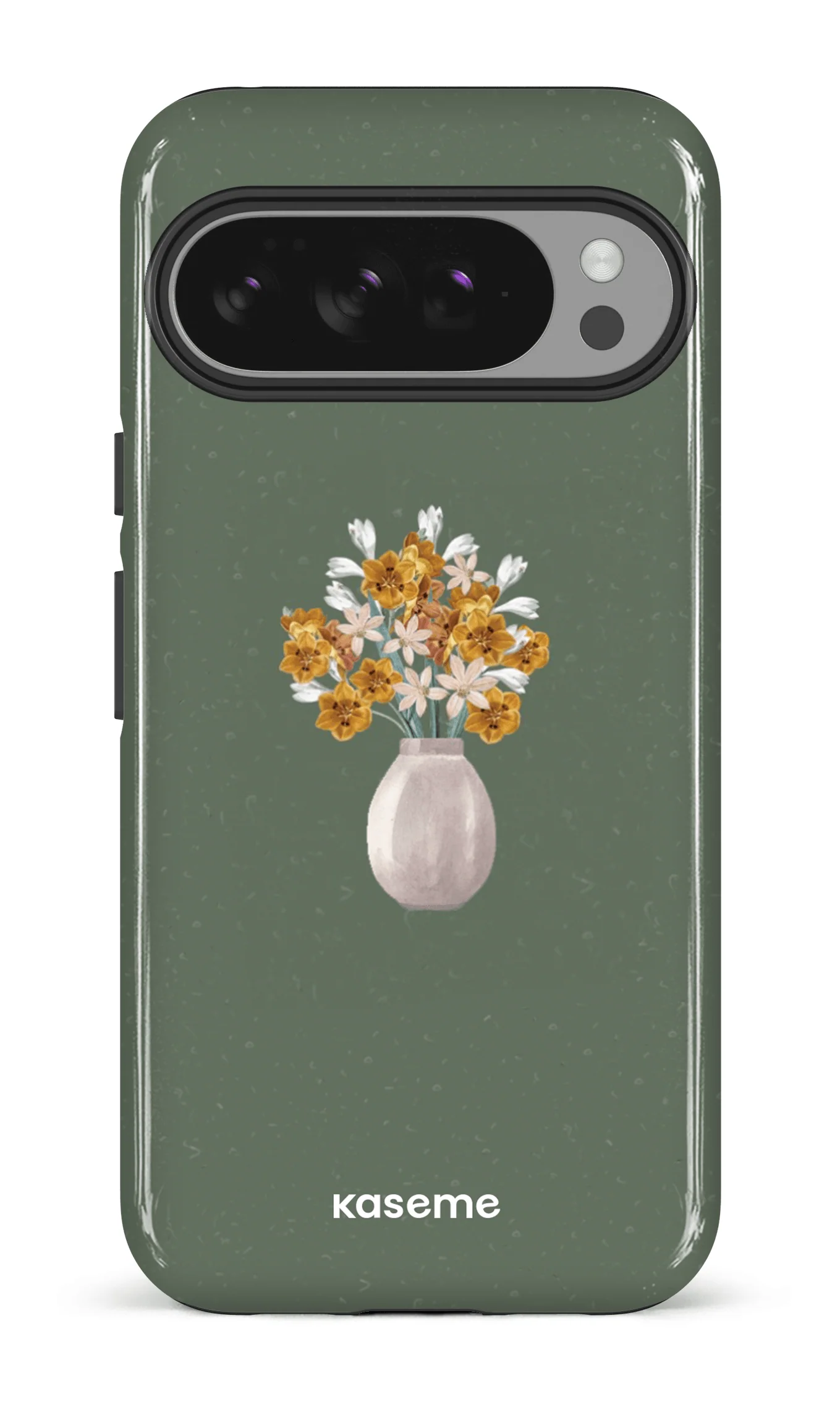 Product image 92
