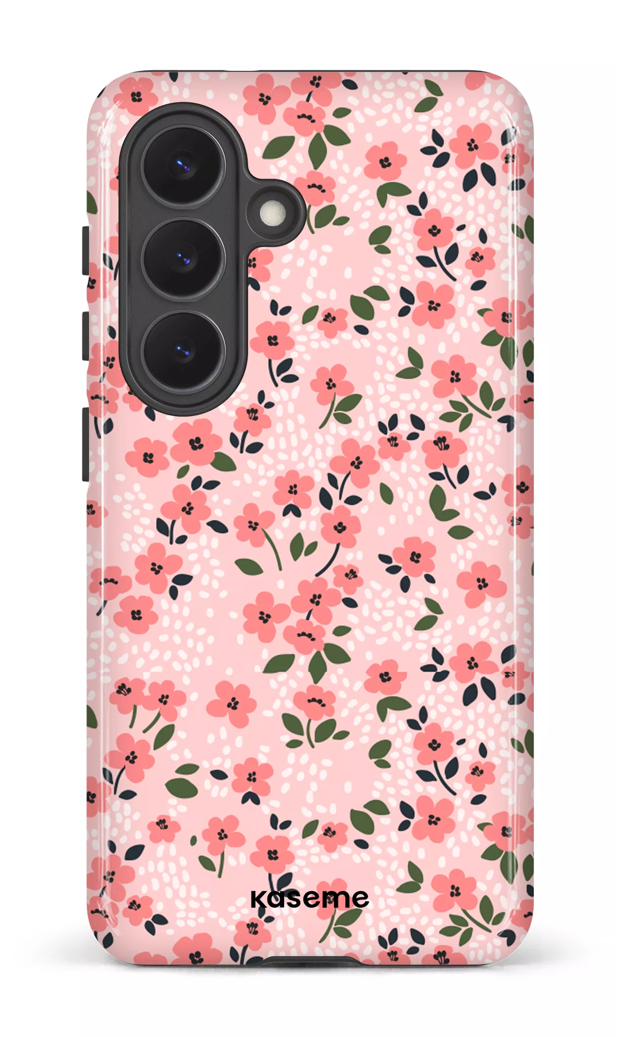 Product image 100