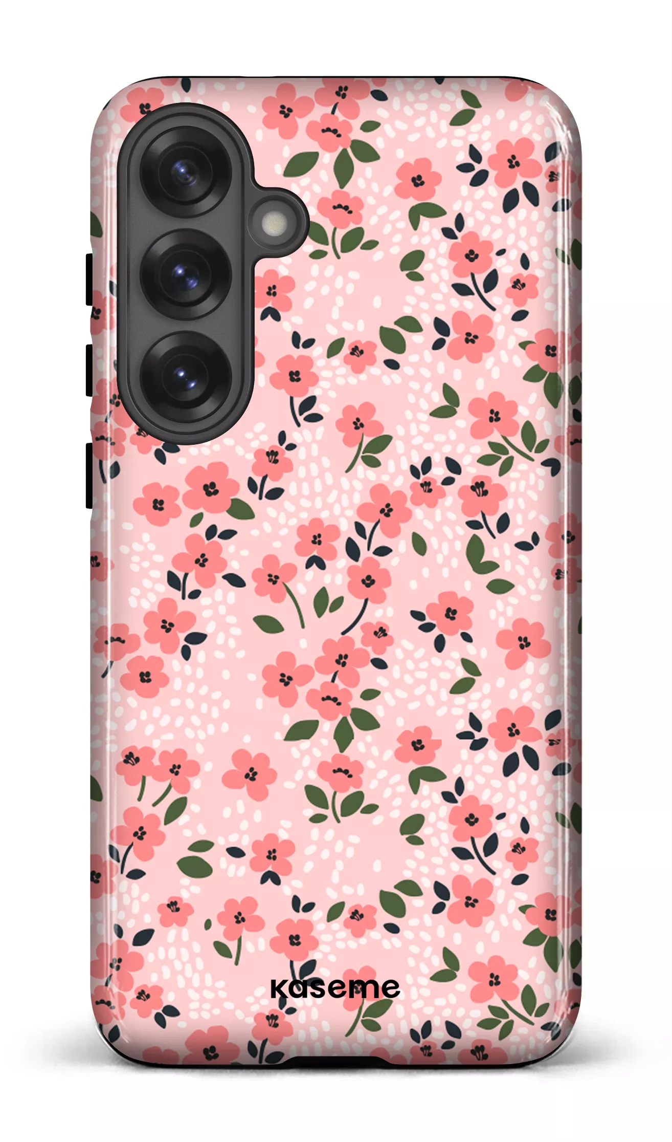 Product image 103