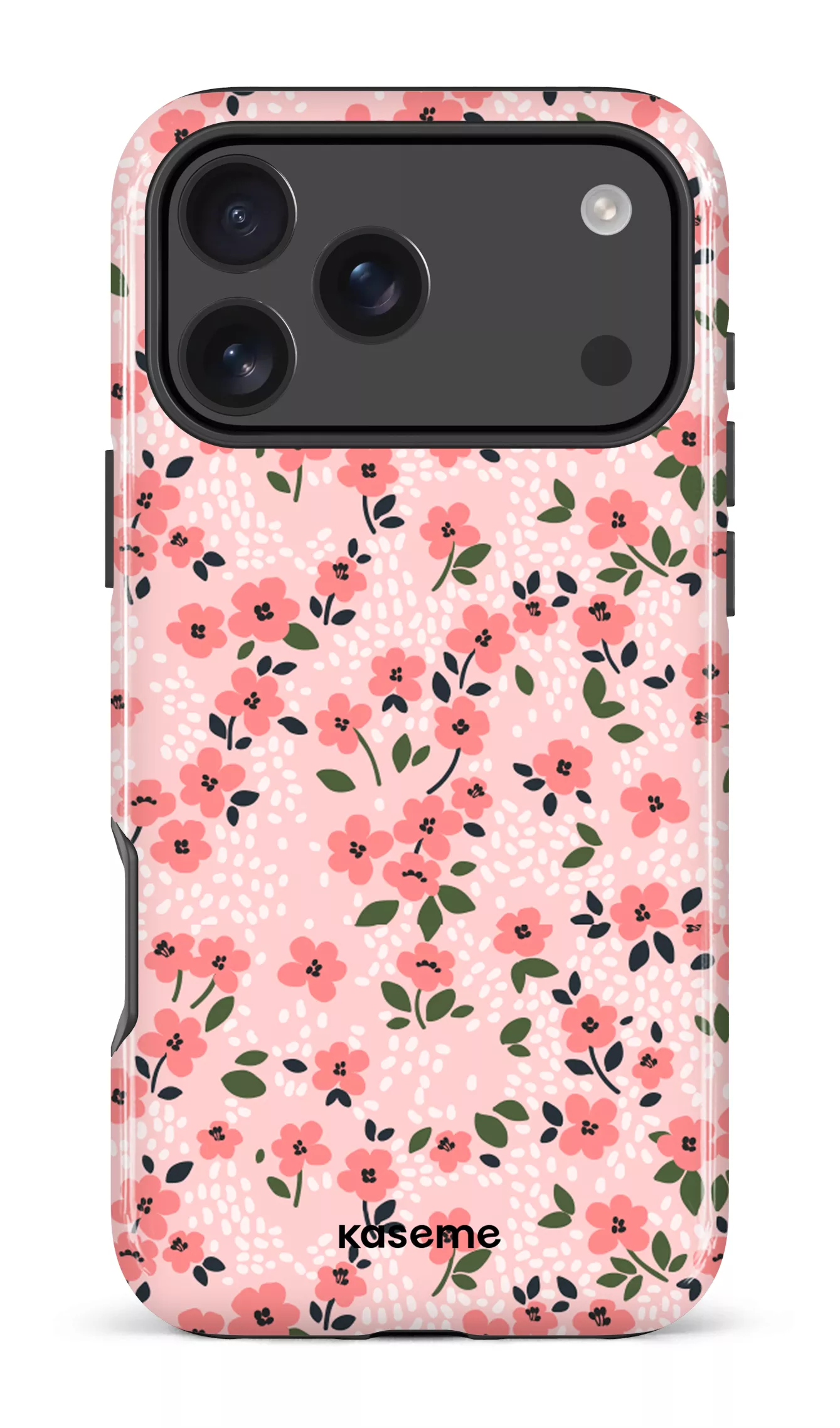 Product image 108