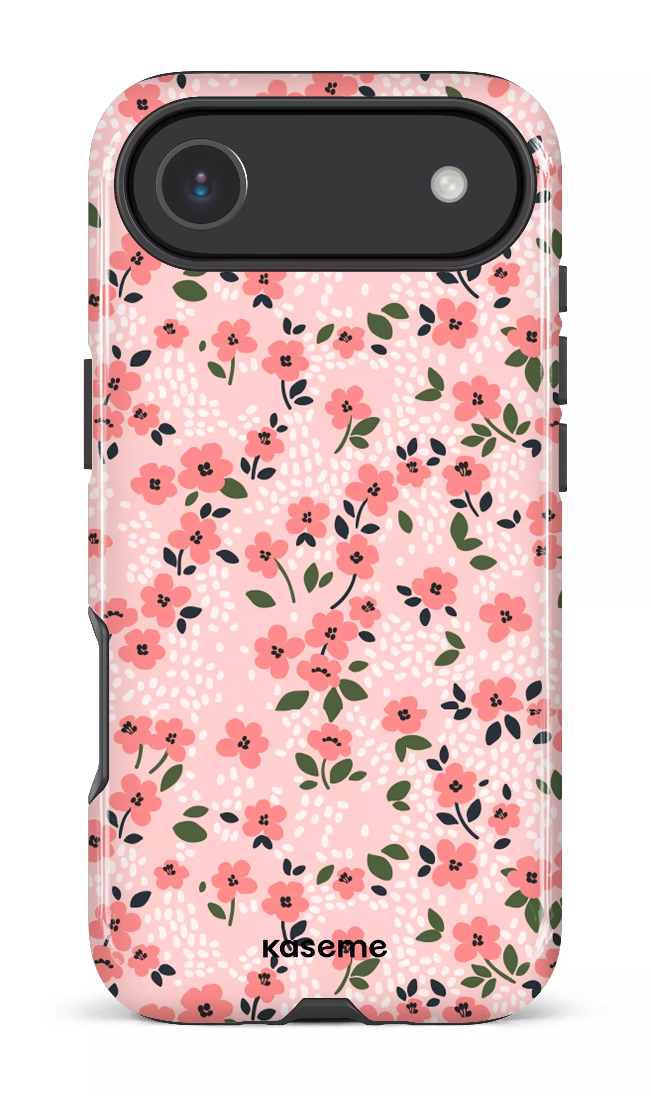 Product image 109