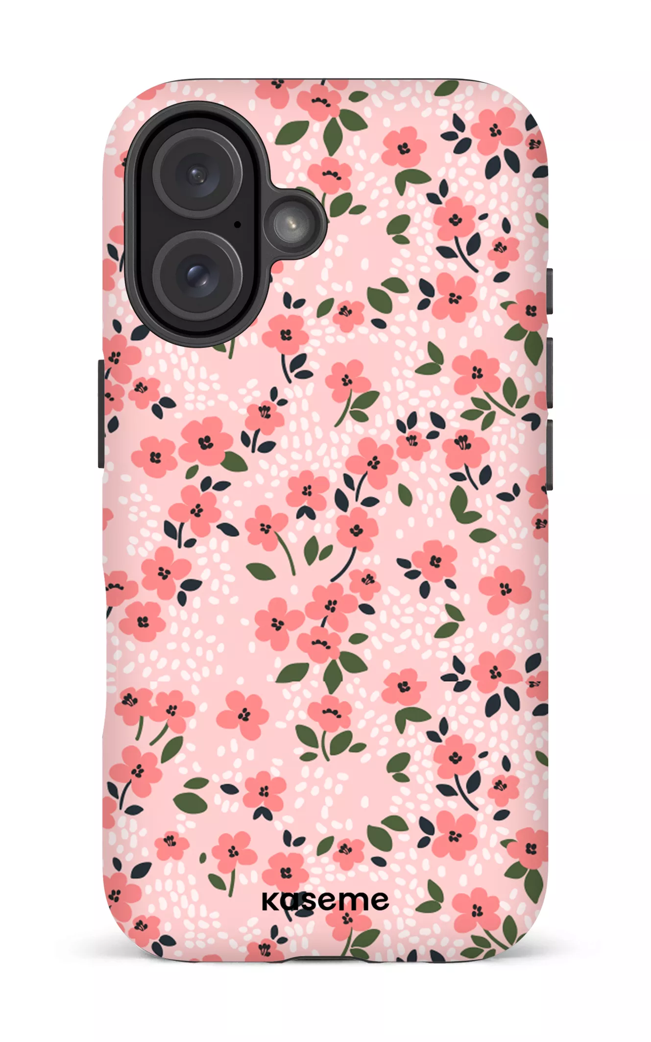 Product image 111