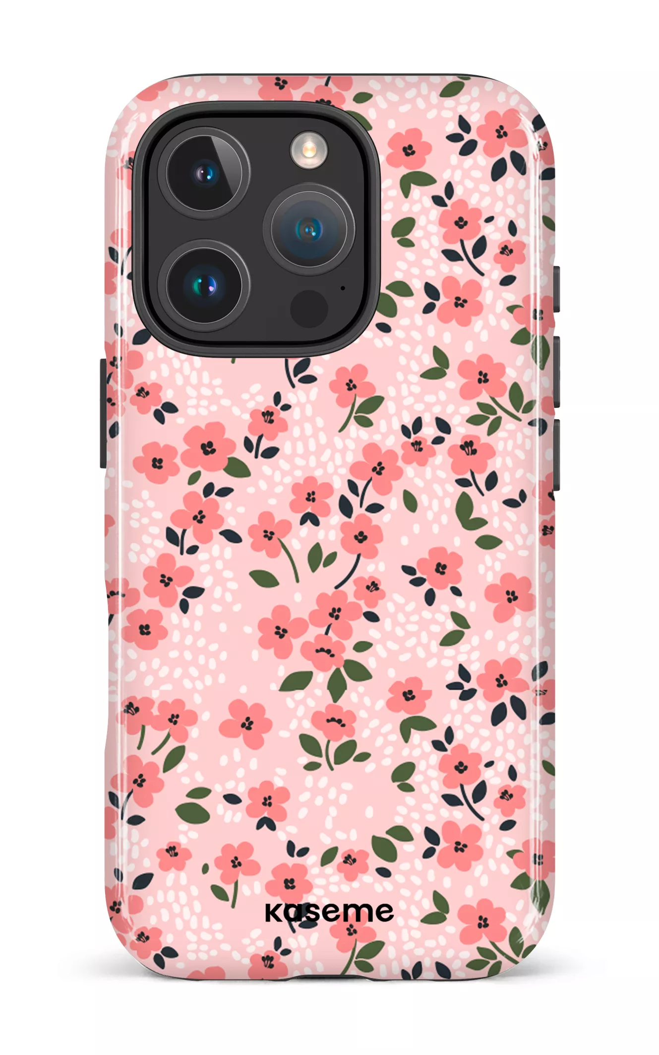 Product image 112