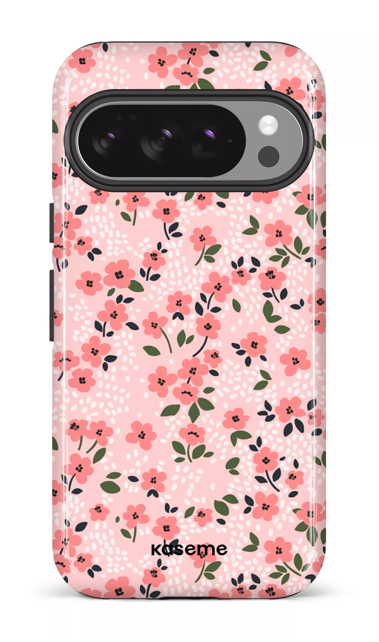 Product image 135