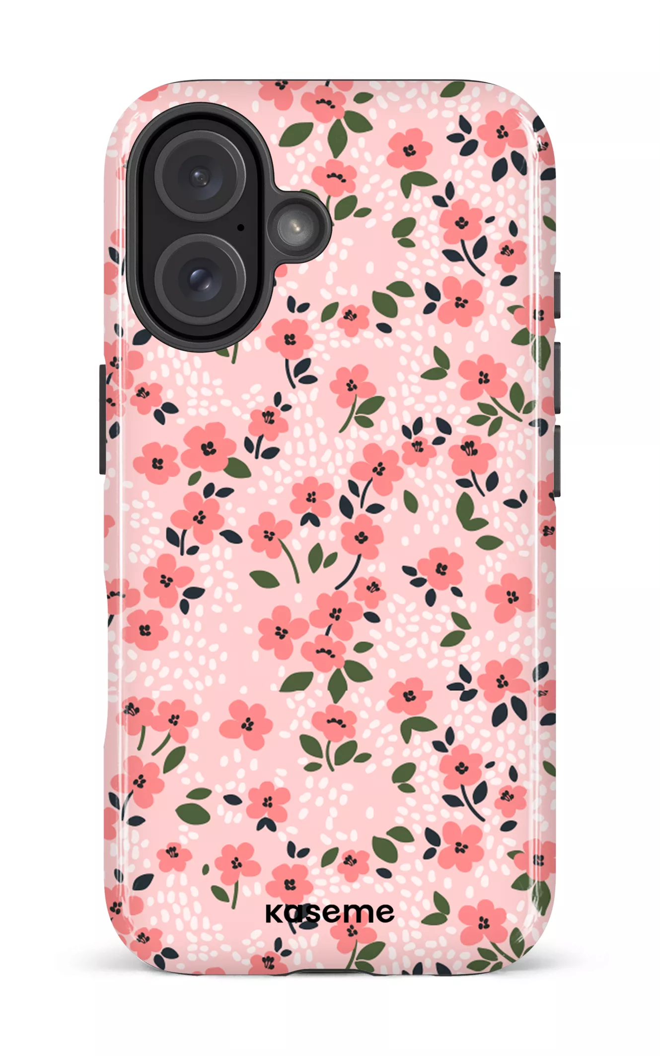 Product image 142