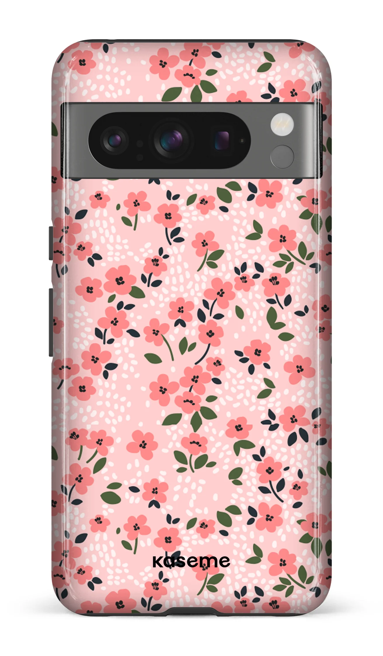 Product image 74