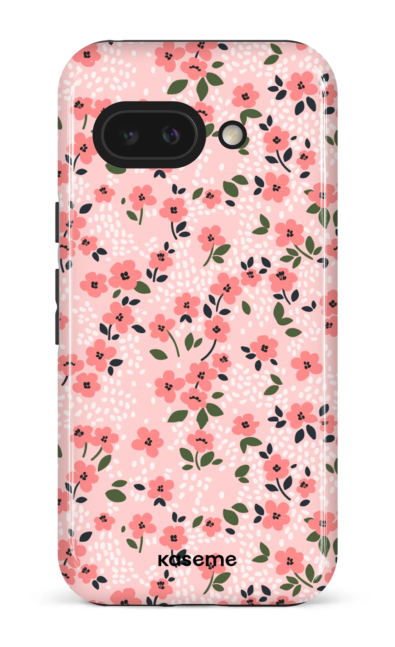 Product image 80