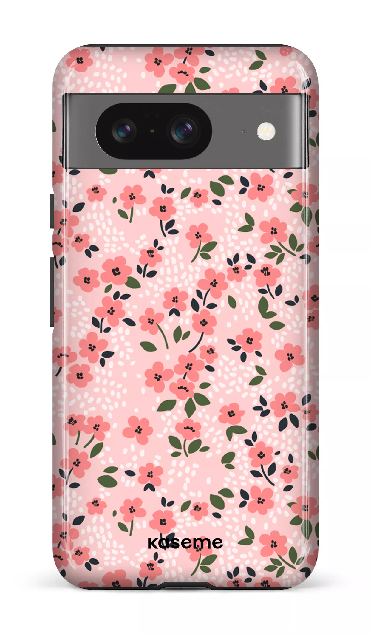 Product image 98