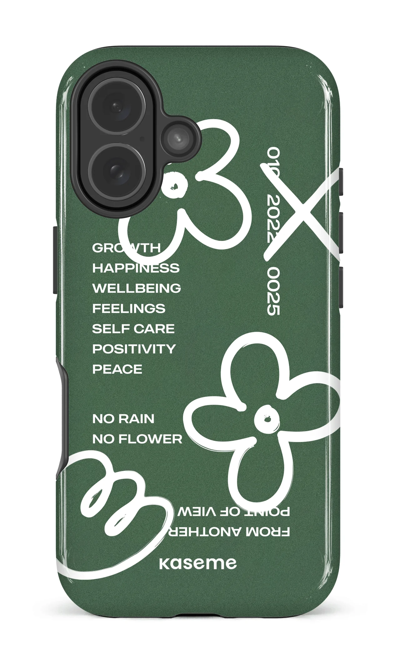 Product image 107